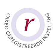 Certificering logo