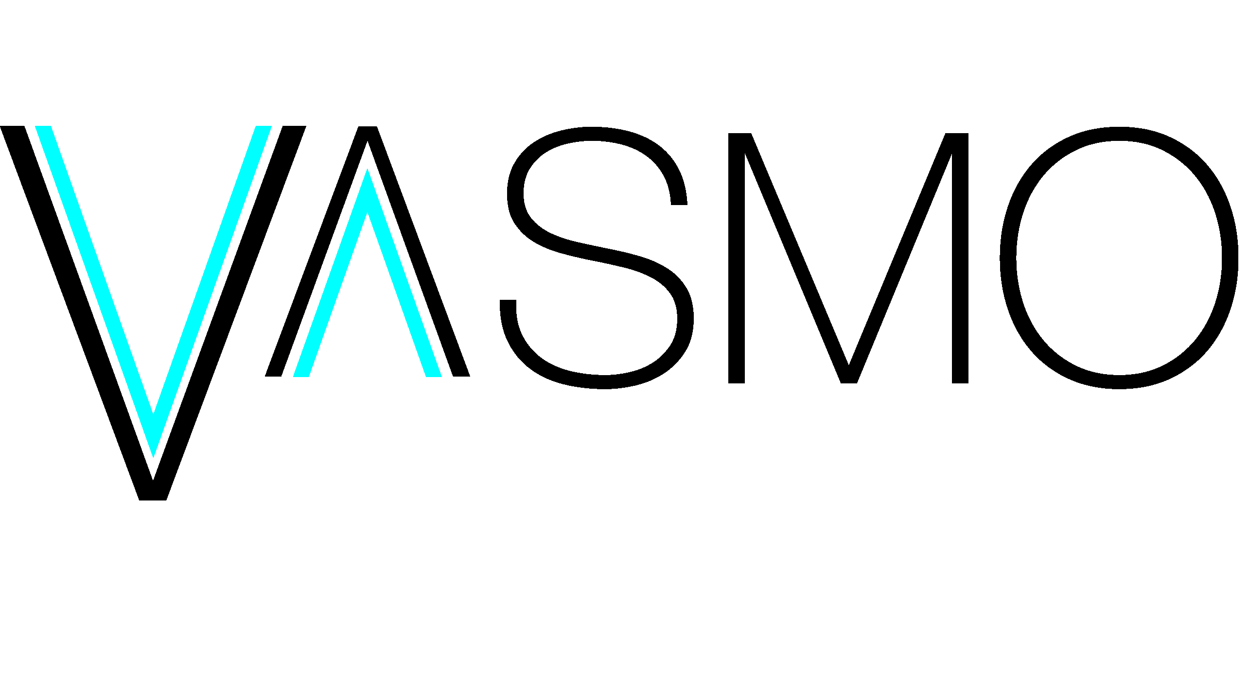 Certificering logo