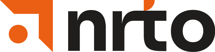 Certificering logo